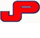 John Parsons Hotels - Kalgoorlie Accommodation