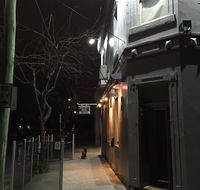 Mona Castle Hotel - Kalgoorlie Accommodation