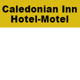 Caledonian Inn Hotel-Motel - Kalgoorlie Accommodation