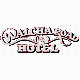 Walcha Road Hotel Royal - Kalgoorlie Accommodation