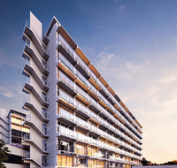 The Watson - Kalgoorlie Accommodation