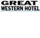 Great Western Hotel - Kalgoorlie Accommodation