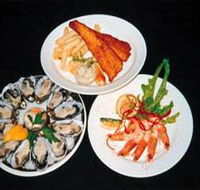 Ceduna Foreshore Hotel-Motel - Kalgoorlie Accommodation