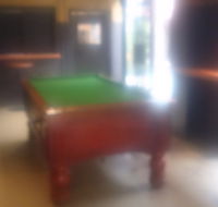 The Empress Hotel - Kalgoorlie Accommodation