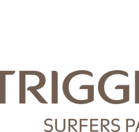 Outrigger Surfers Paradise - Kalgoorlie Accommodation