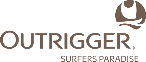 Outrigger Surfers Paradise - Kalgoorlie Accommodation 1