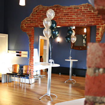 Archer Hotel - Kalgoorlie Accommodation 0