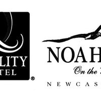 Noah's On The Beach Quality Hotel - Kalgoorlie Accommodation