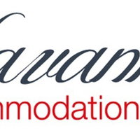 Havannah Accommodation - Kalgoorlie Accommodation