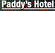Paddy's Hotel - Kalgoorlie Accommodation