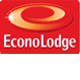 Econo Lodge Bayview Motel - Kalgoorlie Accommodation
