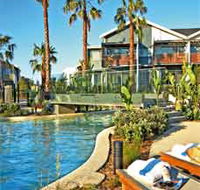 Quay West Resort Magenta Shores - Kalgoorlie Accommodation