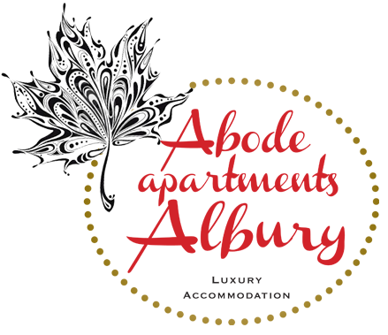 Abode Luxury Apartments - Kalgoorlie Accommodation 0