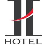 H Hotel - Kalgoorlie Accommodation 0