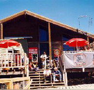 Ben Lomond Creek Inn - Kalgoorlie Accommodation