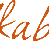 Port Hedland Walkabout Hotel - Kalgoorlie Accommodation