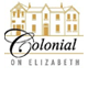 Colonial Launceston Quality Hotel - Kalgoorlie Accommodation
