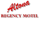 Altona Regency Motel - Kalgoorlie Accommodation 0