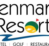 Renmark Resort - Kalgoorlie Accommodation