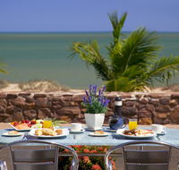 Ibis Styles Port Hedland Hotel - Kalgoorlie Accommodation
