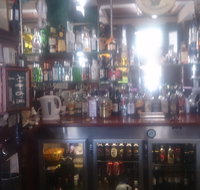 The Bells Hotel - Kalgoorlie Accommodation
