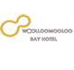 Woolloomooloo Bay Hotel - Kalgoorlie Accommodation