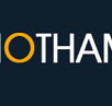 Hotham Apartments - Kalgoorlie Accommodation