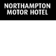 Northampton Motor Hotel - Kalgoorlie Accommodation 0