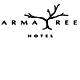 Armatree Hotel - Kalgoorlie Accommodation 0