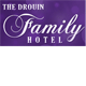 Drouin Family Hotel - Kalgoorlie Accommodation