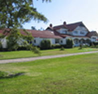 Clarence Point Lodge - Kalgoorlie Accommodation