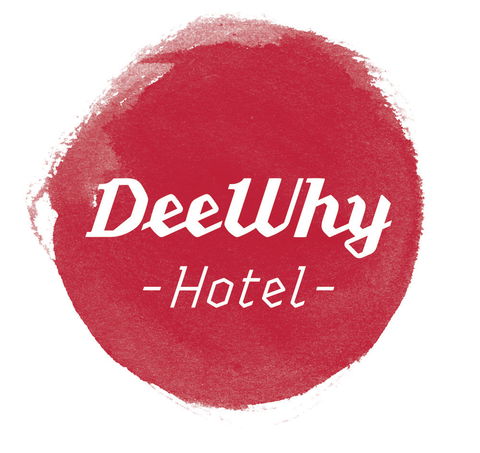 Dee Why Hotel - Kalgoorlie Accommodation 1