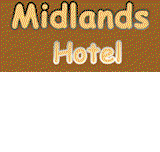 Midlands Hotel - Kalgoorlie Accommodation