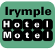 Irymple Hotel Motel - Kalgoorlie Accommodation 1
