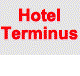 Hotel Terminus - Kalgoorlie Accommodation