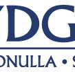 Rydges Cronulla - Kalgoorlie Accommodation