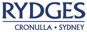 Rydges Cronulla - Kalgoorlie Accommodation 1