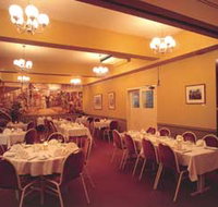 Governor Macquarie Motor Inn - Kalgoorlie Accommodation
