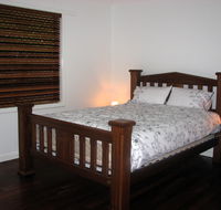 Abbey Cottage - Kalgoorlie Accommodation