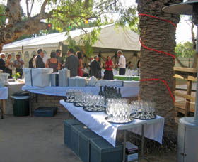 Priory Hotel - Kalgoorlie Accommodation 0