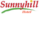 Sunnyhill Hotel - Kalgoorlie Accommodation