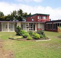 Econo Lodge Kingston - Kalgoorlie Accommodation