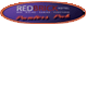 Redbrick Hotel - Kalgoorlie Accommodation