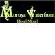 Moruya Waterfront Hotel Motel - Kalgoorlie Accommodation