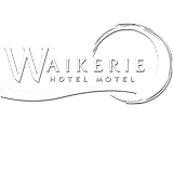 Waikerie Hotel-Motel - Kalgoorlie Accommodation 0