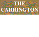 The Carrington - Kalgoorlie Accommodation