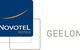 Novotel Geelong - thumb 1