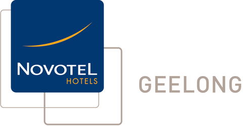 Novotel Geelong - Kalgoorlie Accommodation 1