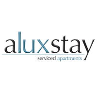 Aluxstay South Yarra - Kalgoorlie Accommodation