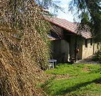 Bega Valley Backpackers Haven Motel - Kalgoorlie Accommodation